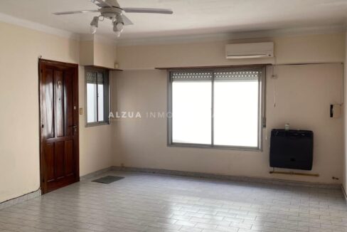 WhatsApp Image 2026-03-19 at 02.25.28 (1)