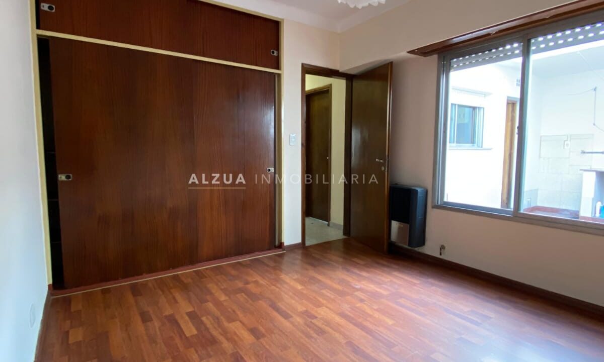 WhatsApp Image 2026-03-19 at 02.25.28