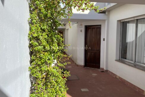 WhatsApp Image 2026-03-19 at 02.25.28 (2)