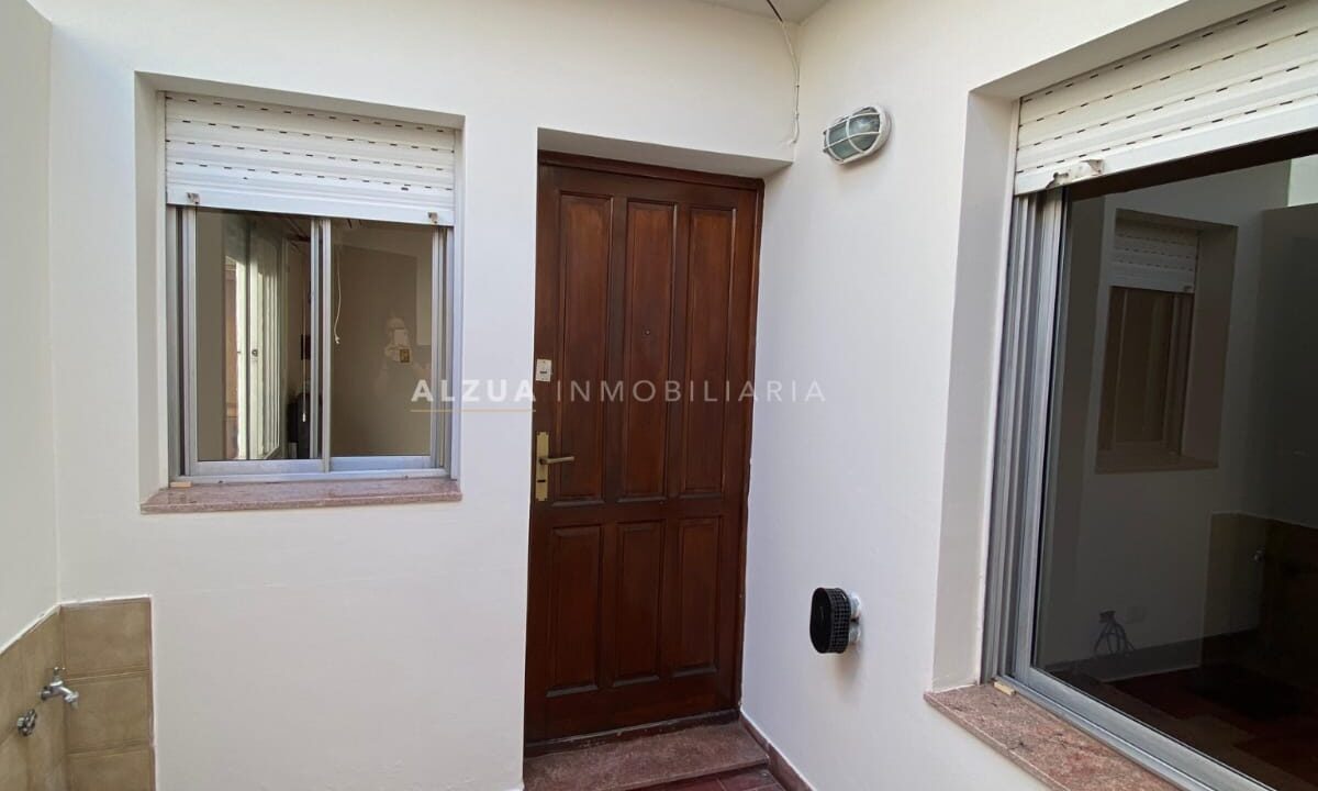 WhatsApp Image 2026-03-19 at 02.25.28 (3)