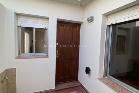 WhatsApp Image 2026-03-19 at 02.25.28 (3)