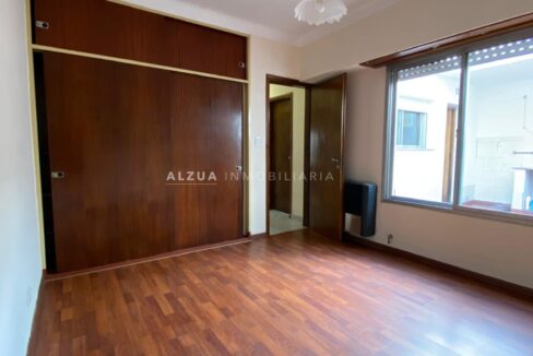 WhatsApp Image 2026-03-19 at 02.25.28