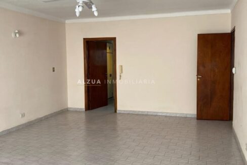 WhatsApp Image 2026-03-19 at 02.25.29