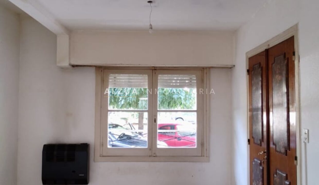 Diseño sin título (1)