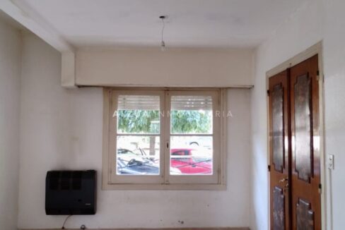 Diseño sin título (1)