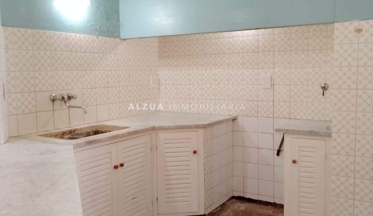 Diseño sin título (10)