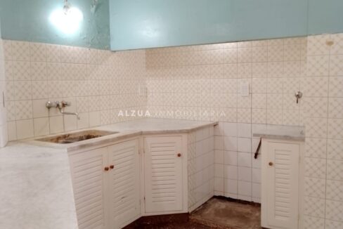 Diseño sin título (10)