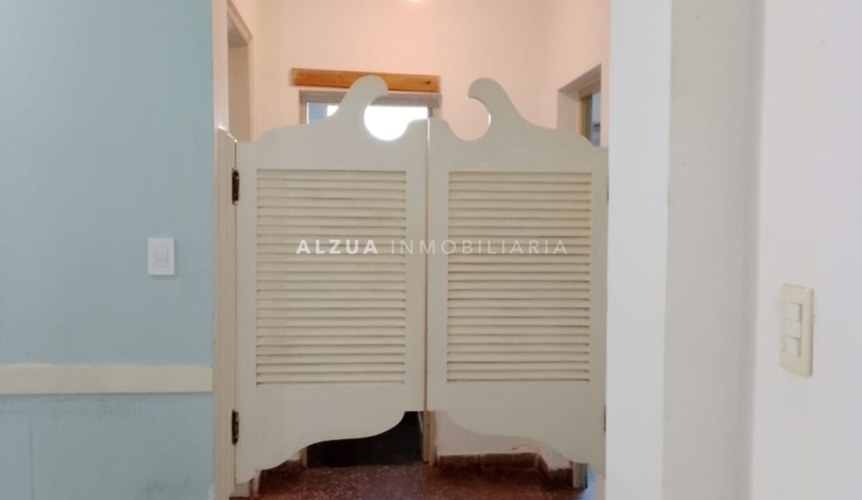 Diseño sin título (11)