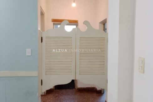 Diseño sin título (11)