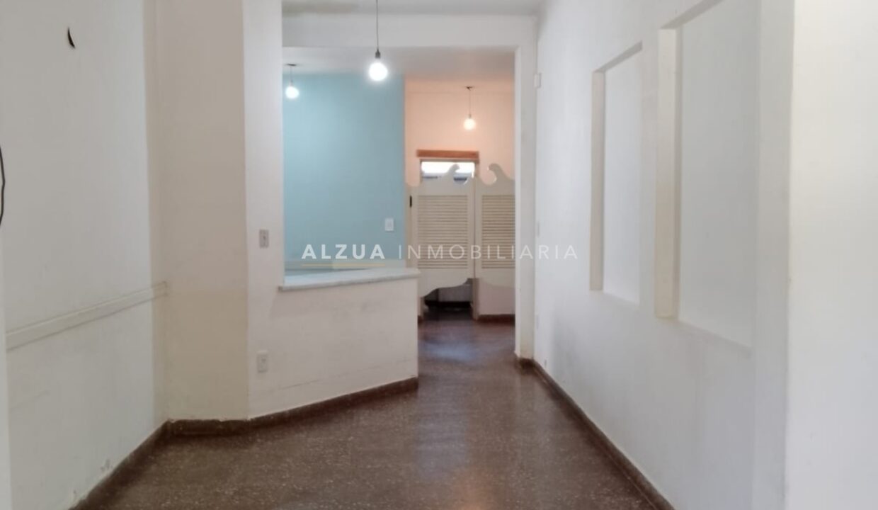 Diseño sin título (12)