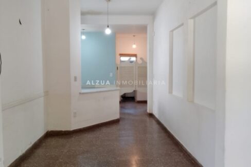 Diseño sin título (12)