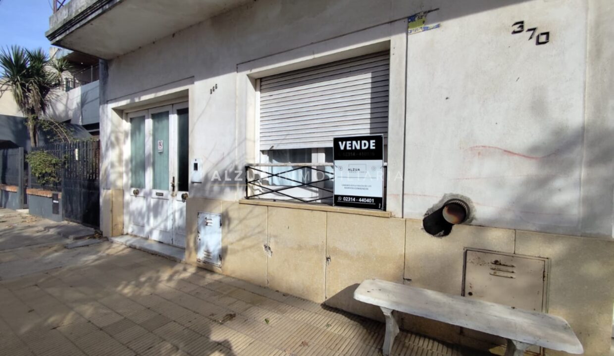 Diseño sin título (13)