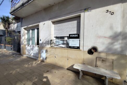 Diseño sin título (13)