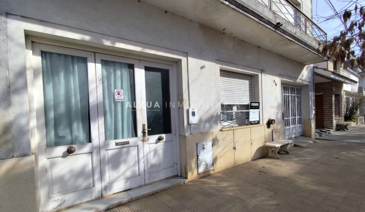 Diseño sin título (14)