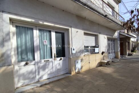 Diseño sin título (14)