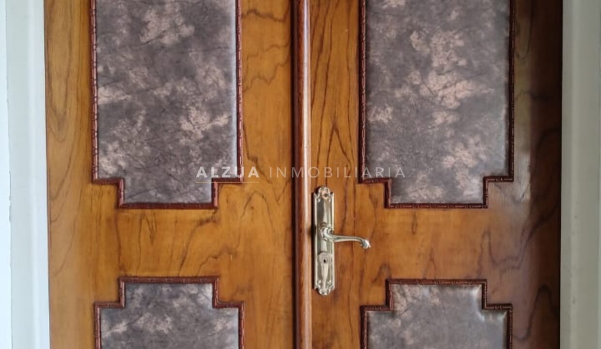 Diseño sin título (2)