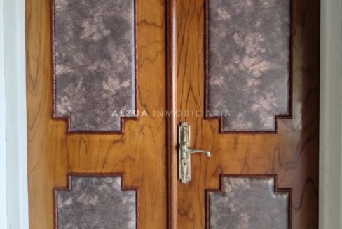 Diseño sin título (2)