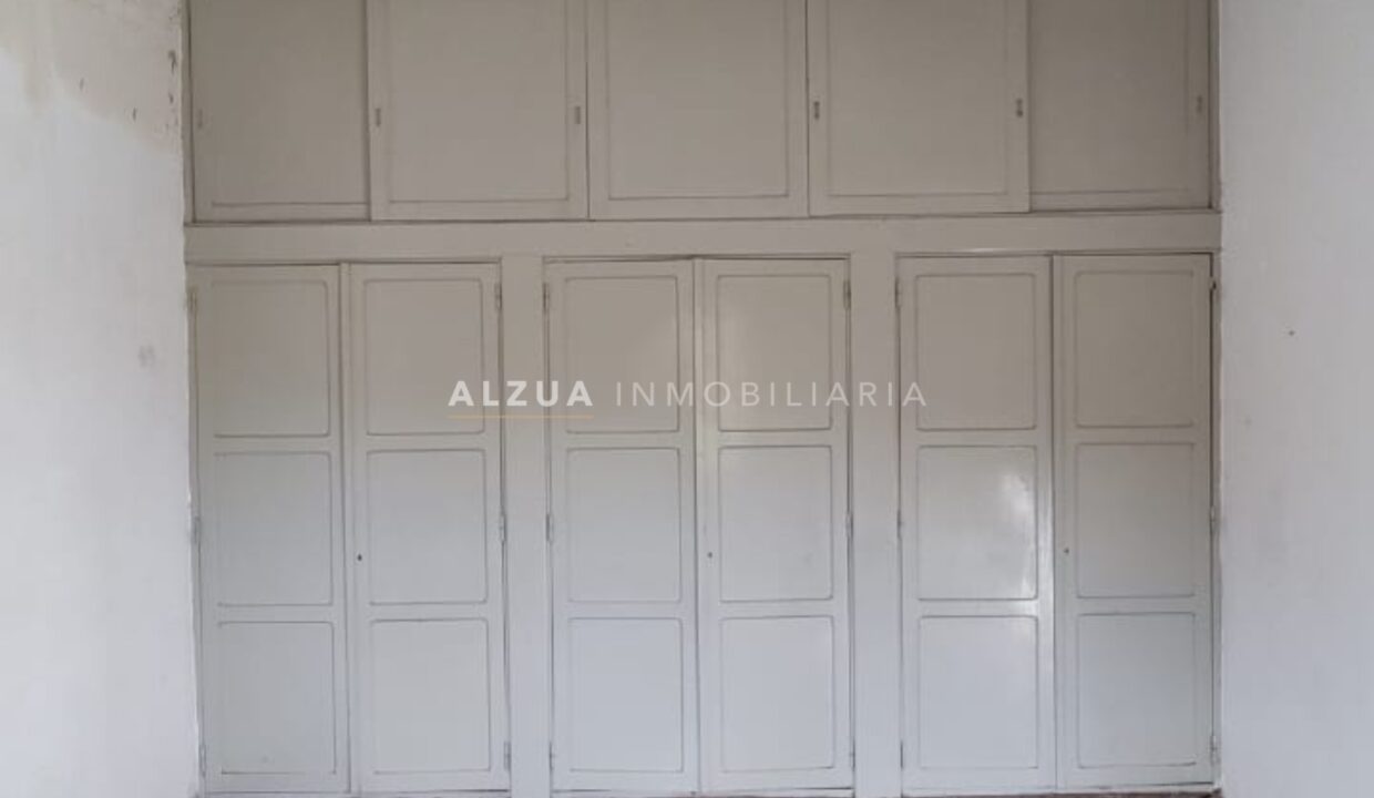 Diseño sin título (3)