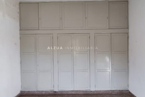 Diseño sin título (3)