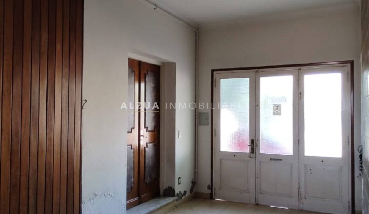 Diseño sin título (4)