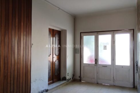 Diseño sin título (4)