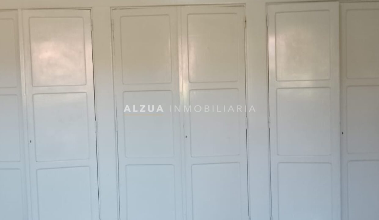 Diseño sin título (5)