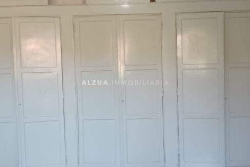 Diseño sin título (5)