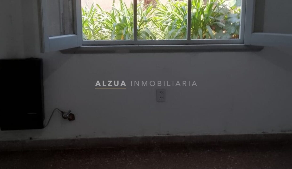 Diseño sin título (6)