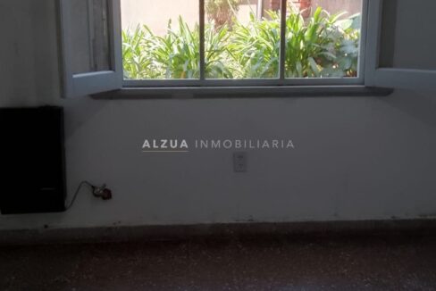 Diseño sin título (6)