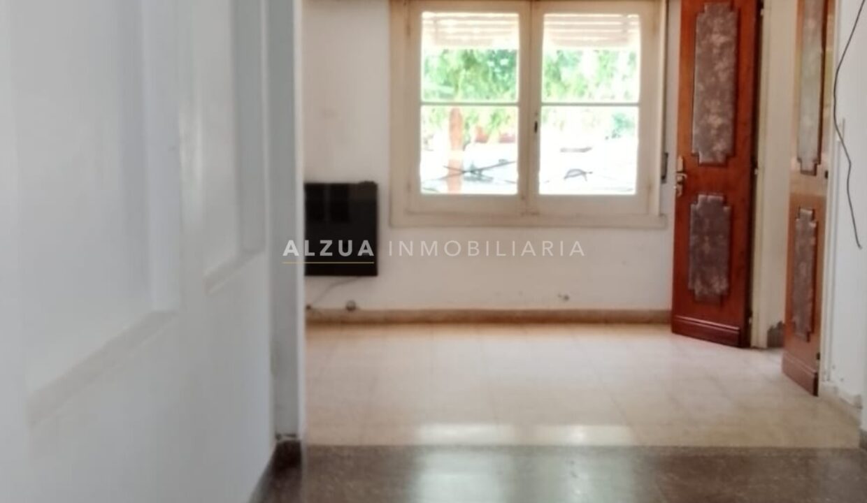 Diseño sin título (7)