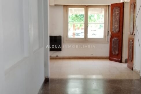 Diseño sin título (7)