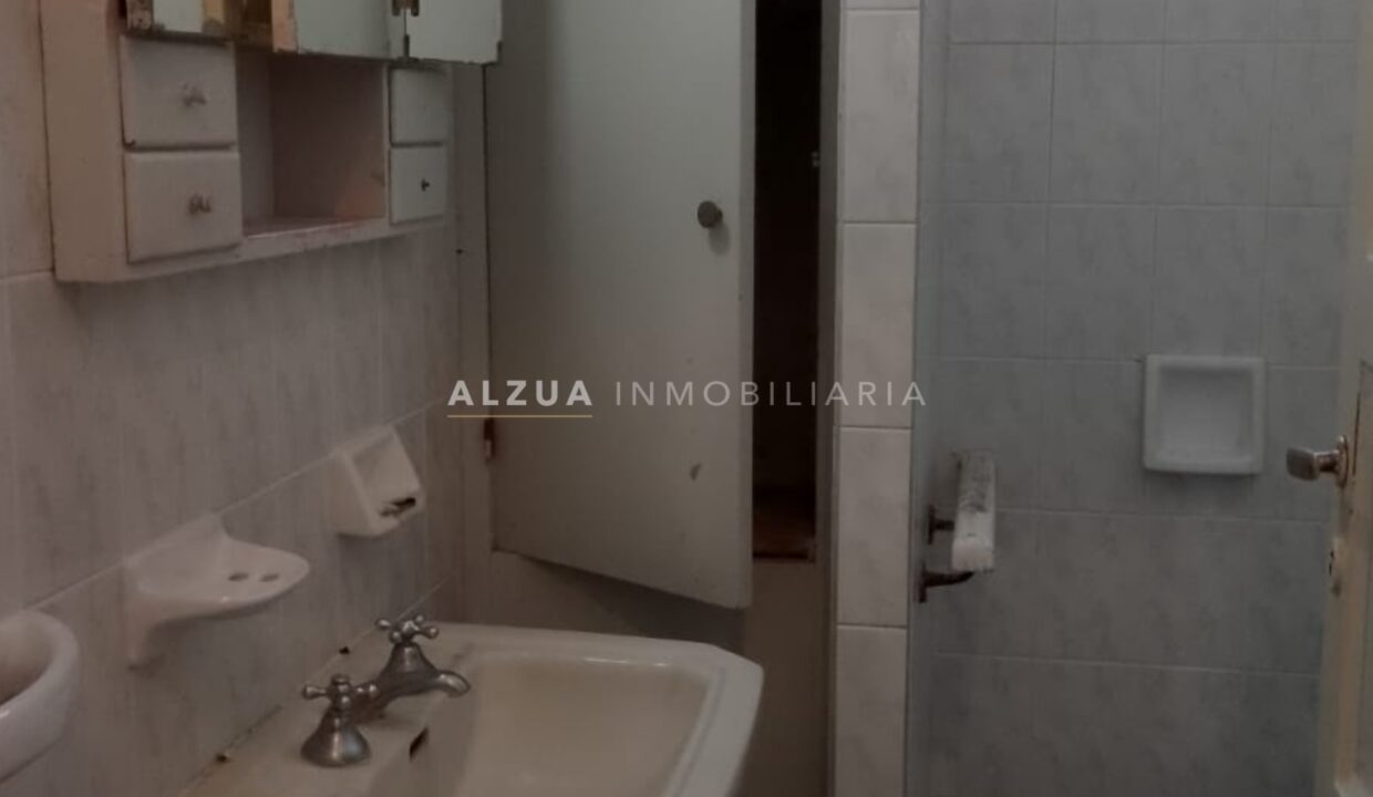 Diseño sin título (8)