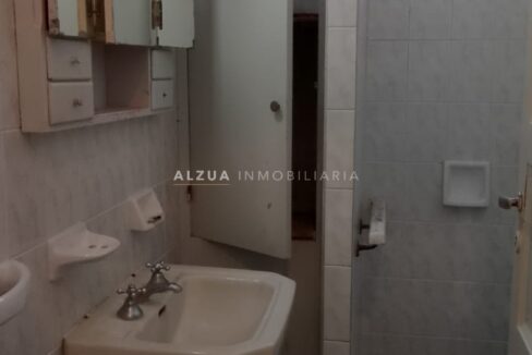 Diseño sin título (8)