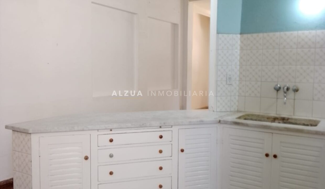 Diseño sin título (9)