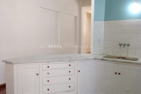 Diseño sin título (9)