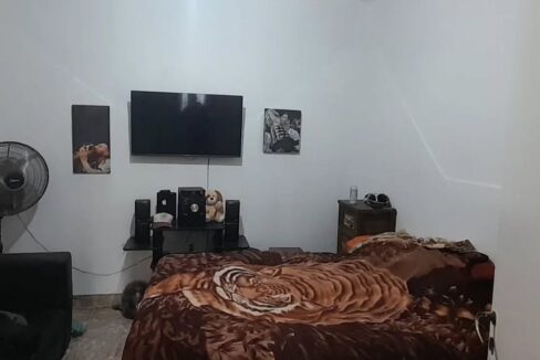 WhatsApp Image 2026-04-13 at 21.29.06 (1)