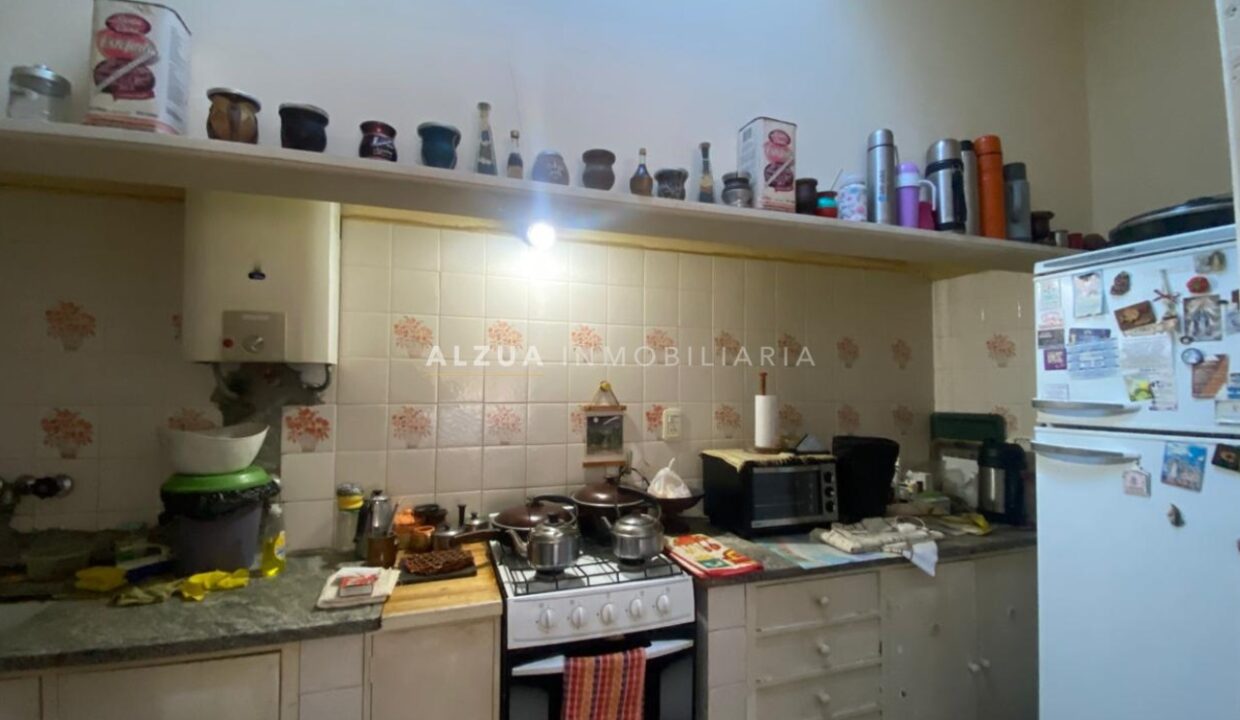WhatsApp Image 2026-05-18 at 16.03.44
