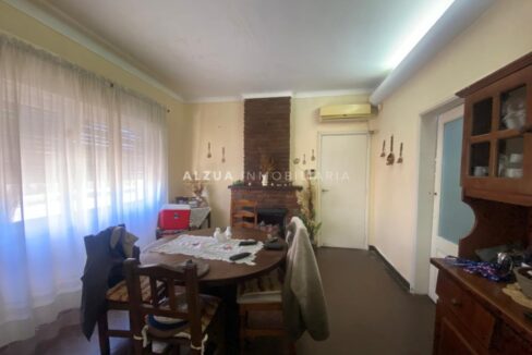 WhatsApp Image 2026-05-18 at 16.03.58 (2)